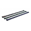 Picture of # 278 - Multi-loop belt