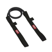 Picture of # 272 - Strong black original spare parts jumbst