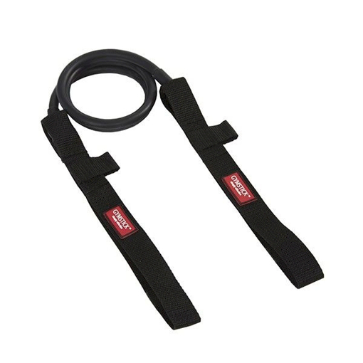 Picture of # 272 - Strong black original spare parts jumbst