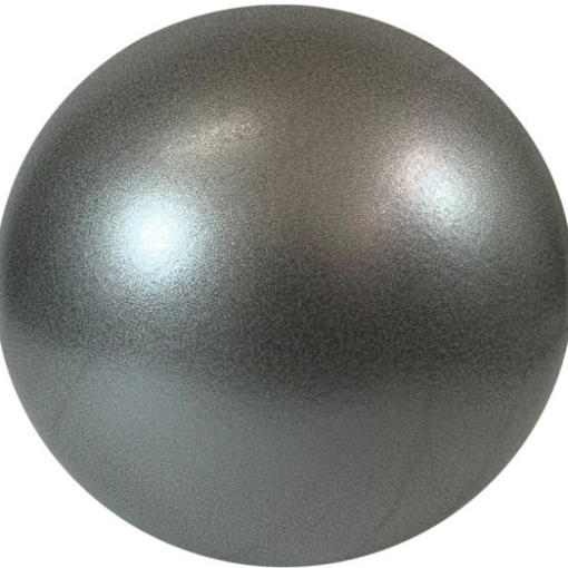 Picture of Plain 65 cm Diameter Yoga Ball
