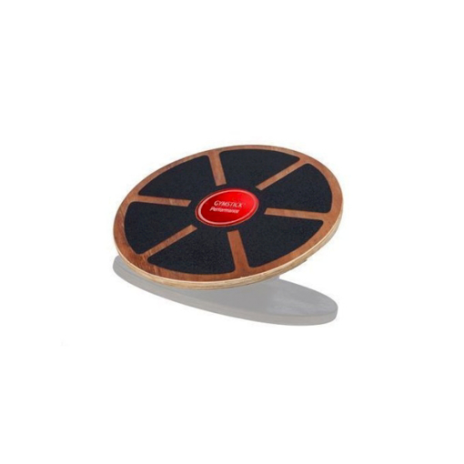Picture of Center-mount baseplate