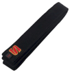 Picture of  Kazakura Internationally Certified Judo Belt
