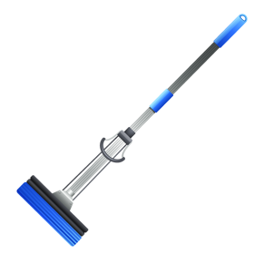 Picture for category Cleaning Tools