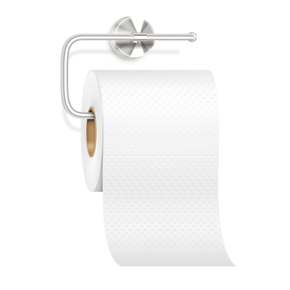 Picture for category Paper towels, toiletries and personal care