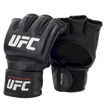 صورة # 111 - قفازات القتال الرسمية UFC
