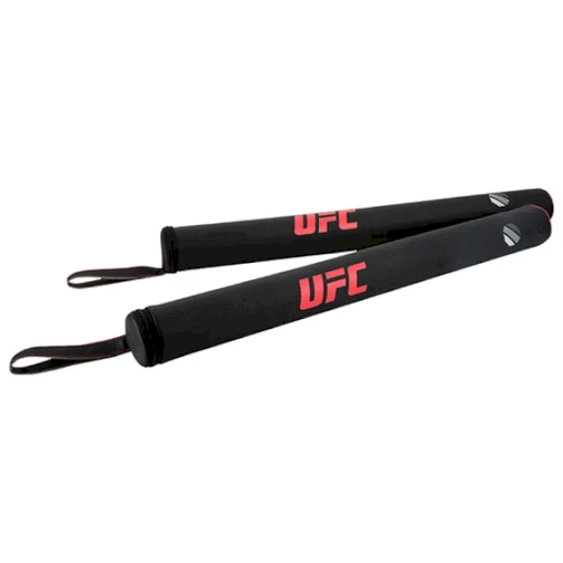 صورة  العصي الضاربة UFC