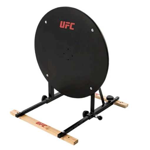 صورة  منصة حقيبة السرعة UFC