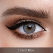 Picture of LOROYAL DREAM BLUE monthly