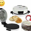 Picture of  Arabic Bread Maker Automatic
