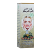 Picture of زيت اللوز المر المركز