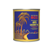 Picture of زيت باراشوت