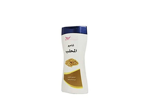 Picture of شامبو المحلب