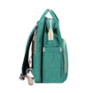 Picture of Mummy bag
