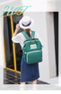 Picture of Mummy bag