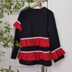 Picture of Woman Jacket