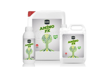 Picture of AMINO FX احماض امينية عضوي 1 لتر