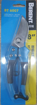 Picture of BT 6007 مقص تقليم