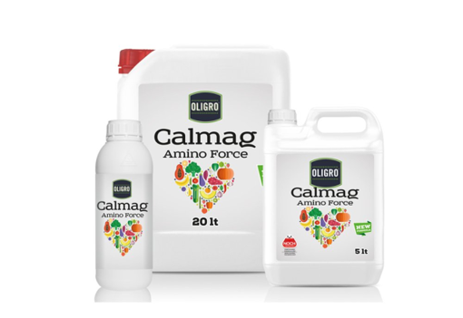 Picture of calmag كالماج