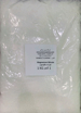 Picture of MAGNESIUM NETRATE نترات الماغنيسبوم