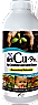 Picture of neu CU-9EL كبريتات النحاس