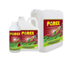 صورة neu purex بيوركس عضوي 1 لتر