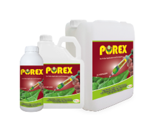 صورة neu purex بيوركس عضوي 1 لتر