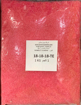 Picture of NPK-18-18-18=TE