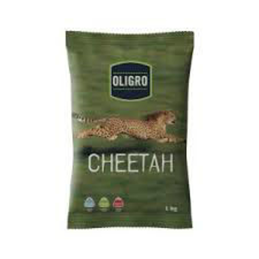 Picture of Olifolia cheetah 16-16-16+TE شيتا