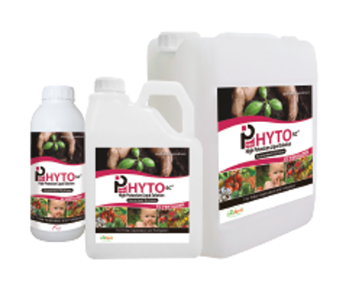 Picture of Phyto عالي البوتاسيوم