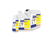 Picture of SALT-M مزيل الاملاح 20 لتر