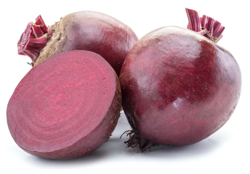 Picture of SEED-13 بذور شمندر