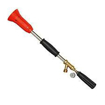 Picture of SPR-74 مسدس 90