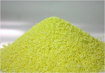 Picture of SULPHOR GR كبريت محبب
