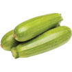 Picture of كوسا