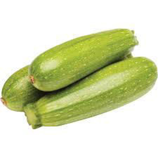 Picture of كوسا