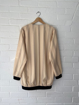 Picture of Woman Jacket