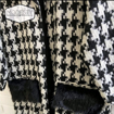 Picture of Woman Jacket