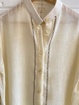Picture of Woman Jacket