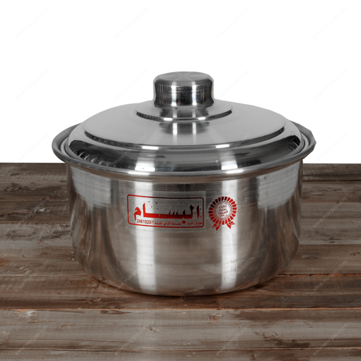 صورة جدر جامبو لميع