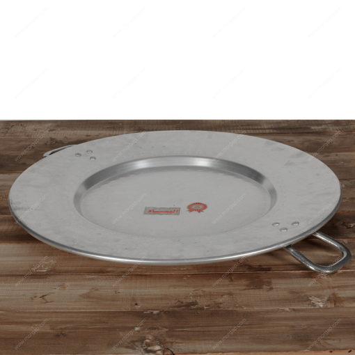 Picture of MANSAF WITHOUT BASE