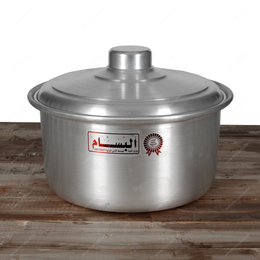 صورة جدر جامبو مغسول