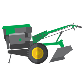 Picture for category المعدات الزراعية