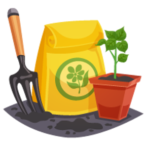 Picture for category التربة والأسمدة العضوية