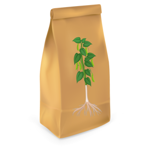 Picture for category المغذيات