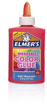 Picture of ELM OPAQUE COLORD GLUE