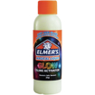 Picture of GLOW MAGICAL LIQUID 1 BATCH