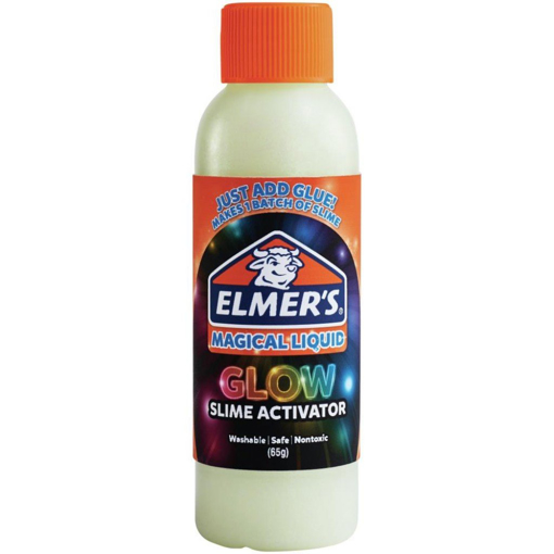 Picture of GLOW MAGICAL LIQUID 1 BATCH