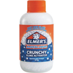 Picture of CRUNCHY MAGICAL LIQUID 1