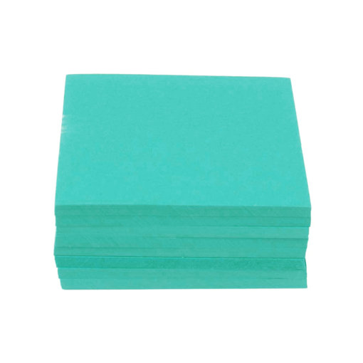 Picture of MEMO PAPER  9x9cm
