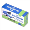 Picture of STAPLER FIS NOl, ASSORTED COLOURS